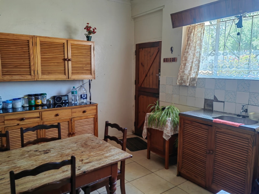 3 Bedroom Property for Sale in Uniondale Western Cape